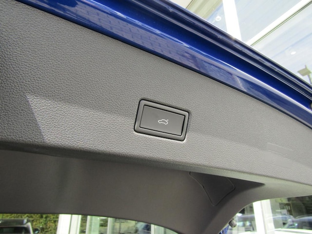 Volkswagen T-Roc 1.5 TSI DSG IQ.Drive Style