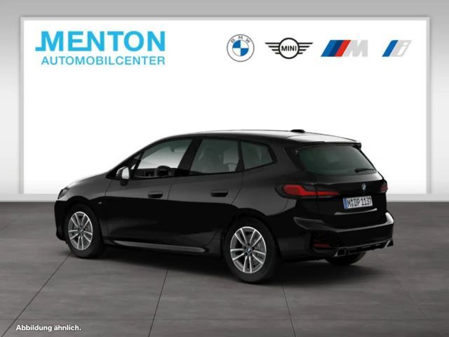 BMW 223 223i M-Sport