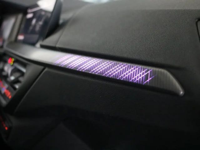 BMW 118 118i Comfort pakket Sedan