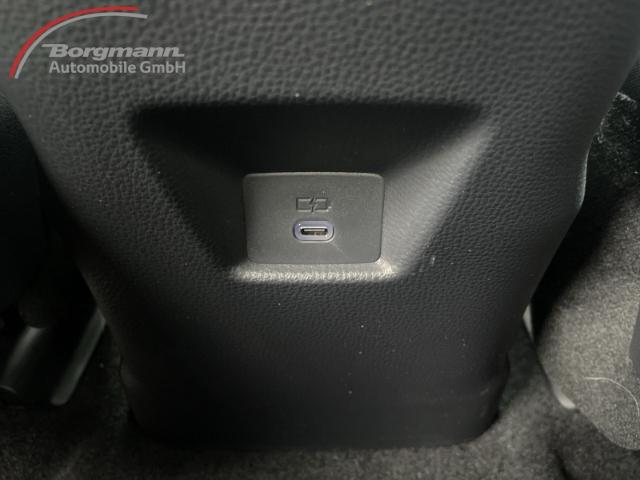 Toyota C-HR Hybride Team D