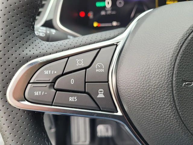 Mitsubishi ASX Edition Hybrid,LED.Navi.ACC.Kamera.PDC