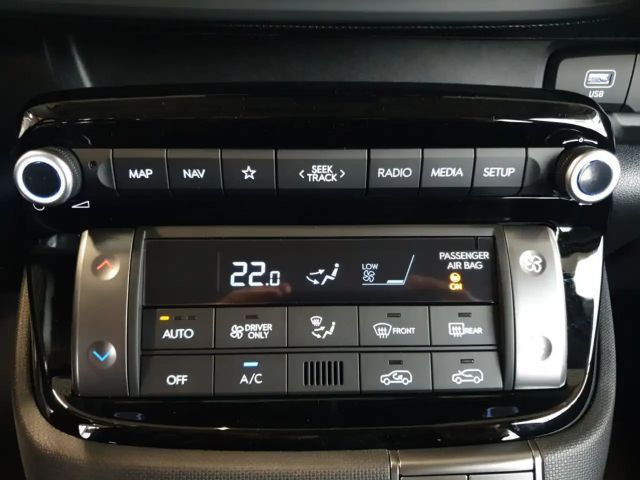 Hyundai INSTER 49 kWh