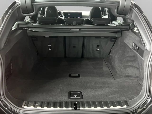 BMW 340 Touring xDrive