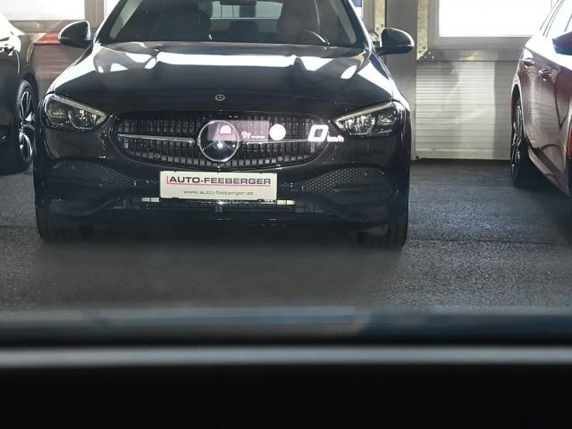 Cupra Born 62kWh; ACC, Head-Up, Kamera, Wärmepumpe, Kessy