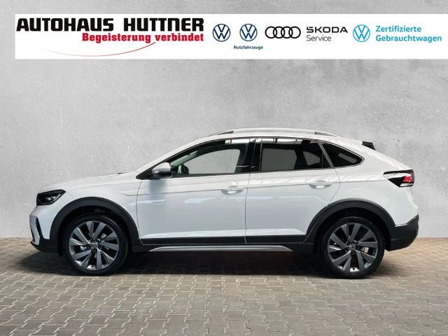 Volkswagen Taigo 1.0 TSI Style