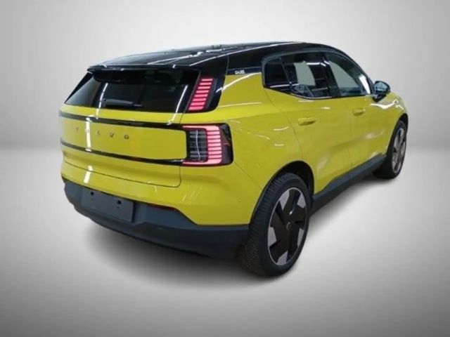 Volvo EX30 Extended range Plus