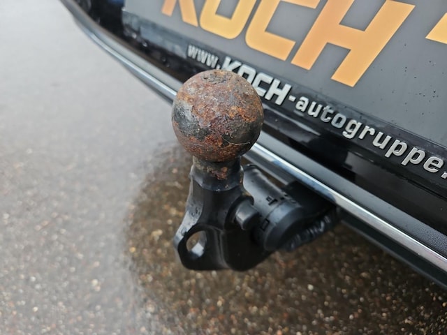 Volkswagen Golf Golf VIII