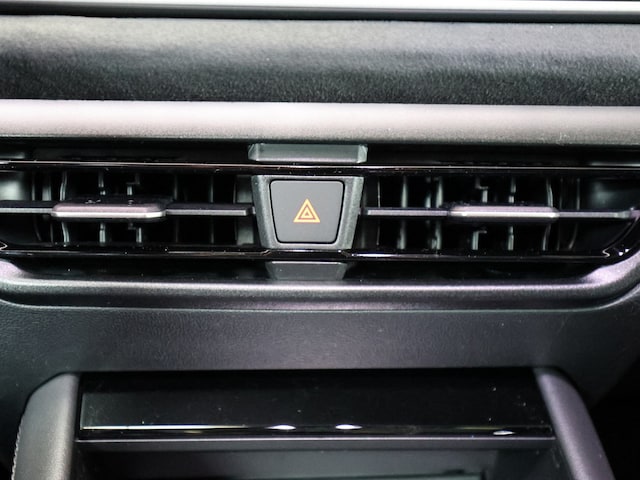 Volkswagen Tayron 4Motion DSG R-Line