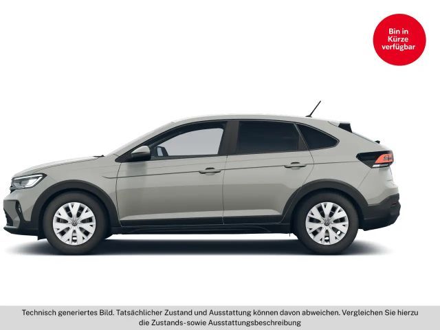 Volkswagen Taigo 4Me TSI