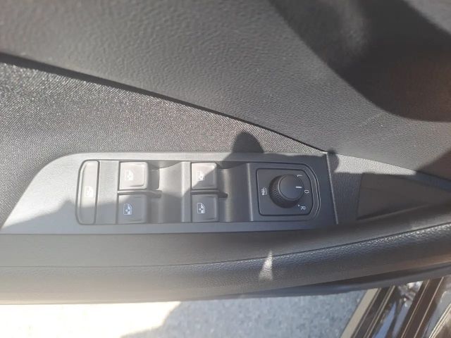 Skoda Kamiq Essence - 95 PS - nur € 17.999,-*