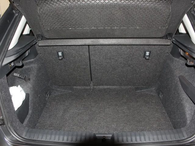 Skoda Kamiq Selection