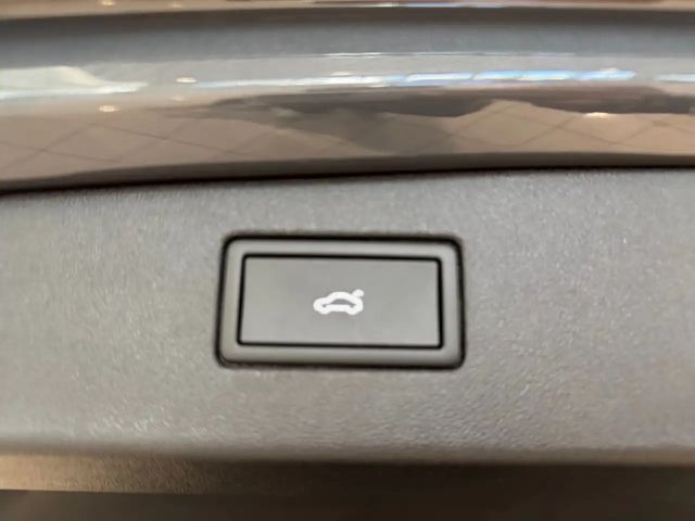 Volkswagen Tiguan DSG R-Line eHybrid