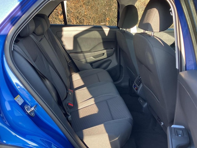 Volkswagen T-Roc 1.5 eTSI DSG Life Plus