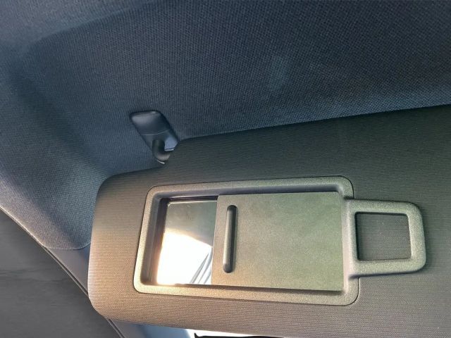 Seat Arona 1.0 TSI FR-lijn