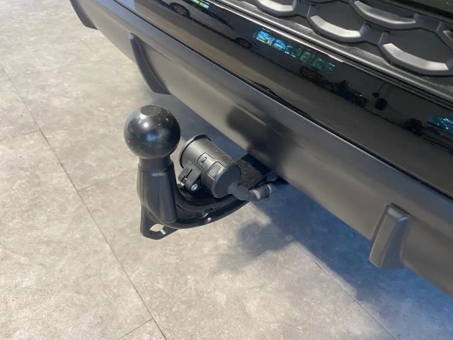 Audi Q7 3.0 TDI Quattro S-Line