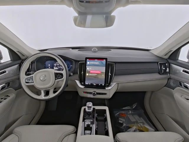 Volvo XC90 Dark T8 Ultra