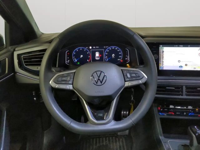 Volkswagen Taigo DSG R-Line