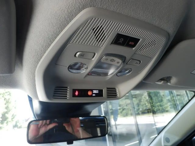 Citroën C3 Aircross Plus