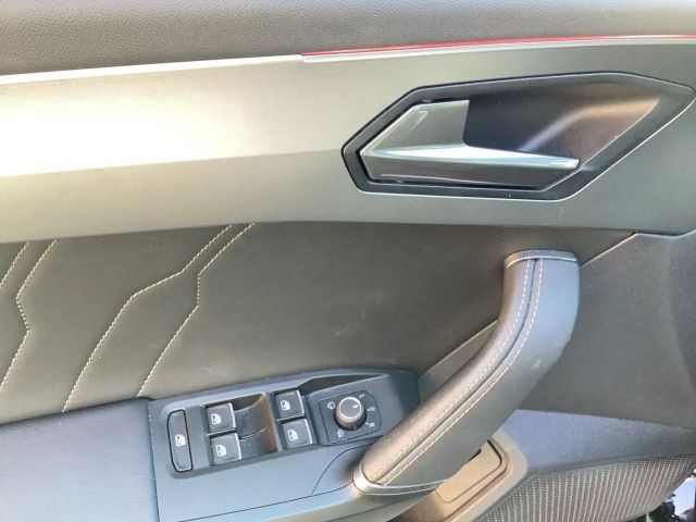 Cupra Formentor 2.0 TDI 4D LM19 PANO BEATS eKLAPPE 360