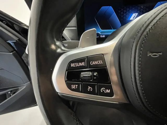 BMW 330 330e M-Sport Touring xDrive