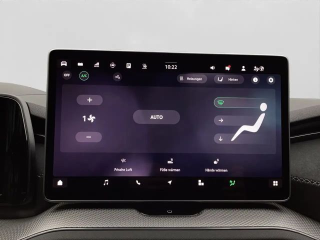 Skoda Kodiaq Sportline iV