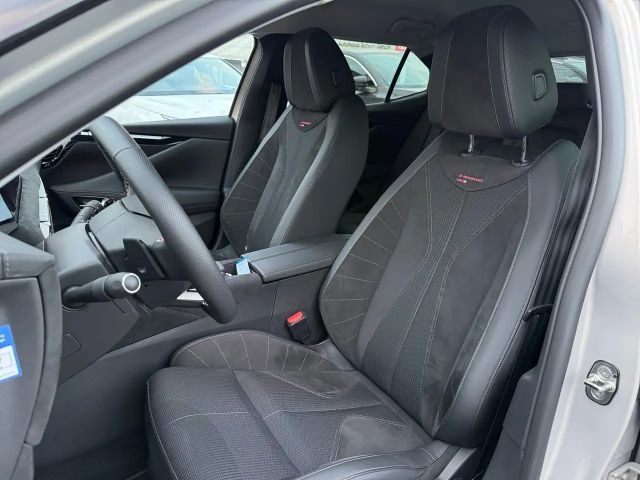 DS DS 4 Mobiles Performance Line