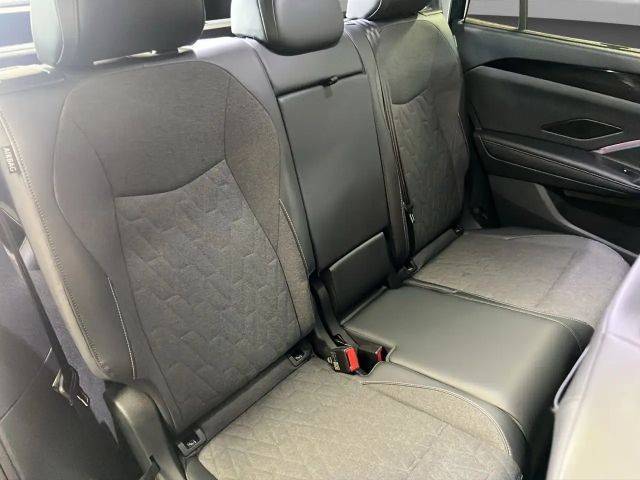 Volkswagen Tayron 2.0 TDI Life