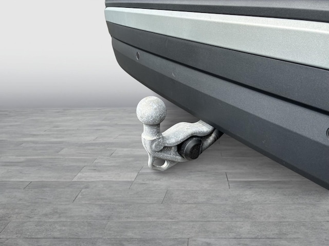 Skoda Kodiaq 2.0 TDI 4x4 Selection