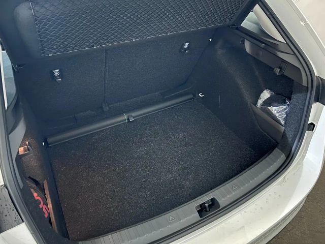 Skoda Scala Selection