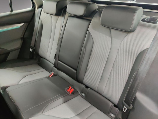 Skoda Enyaq Loft iV 50