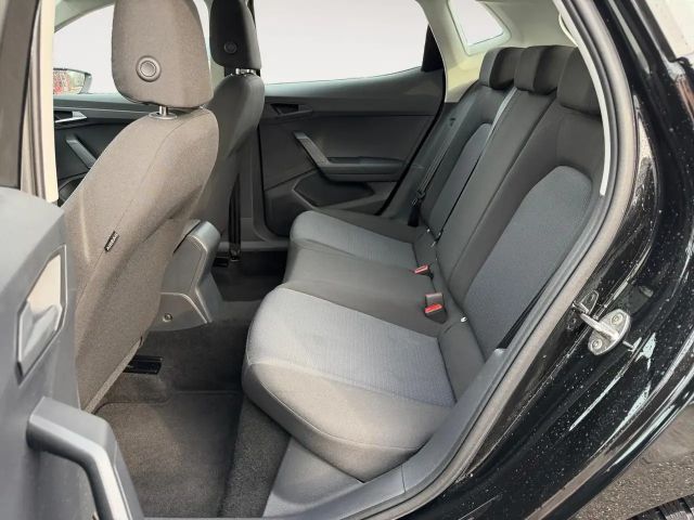 Seat Ibiza 1.0 TSI Style