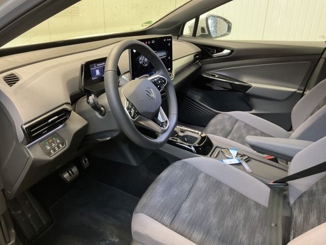 Volkswagen ID.4 Pure