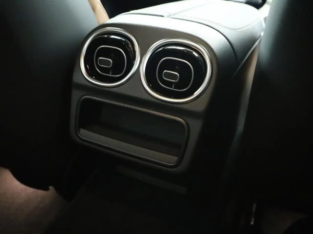 Mercedes-Benz CLE 450 4MATIC AMG Line