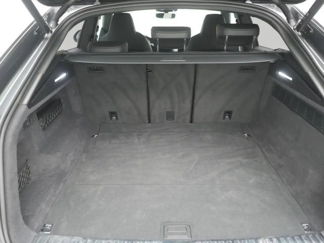 Audi RS Q8 305KM/H AHK KERAMIK LUFT DYNAMIK PLUS