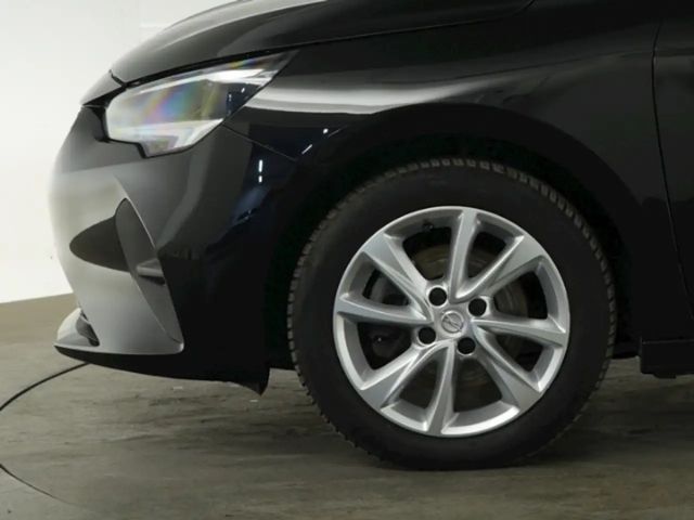 Opel Corsa Elegance