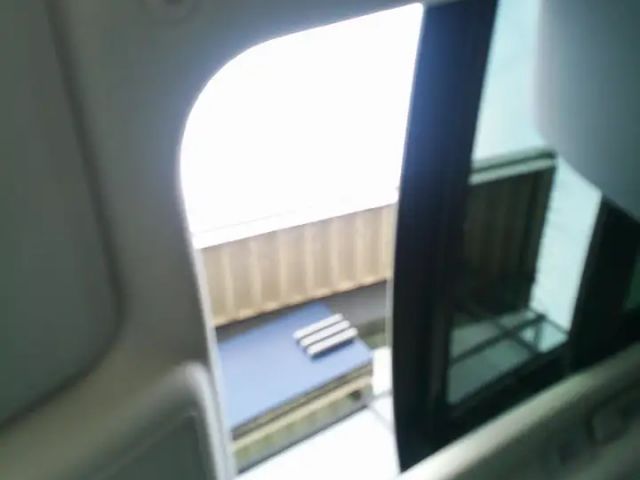 Ford Kuga Hybrid Vignale