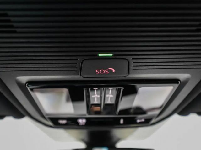 Cupra Formentor DSG VZ