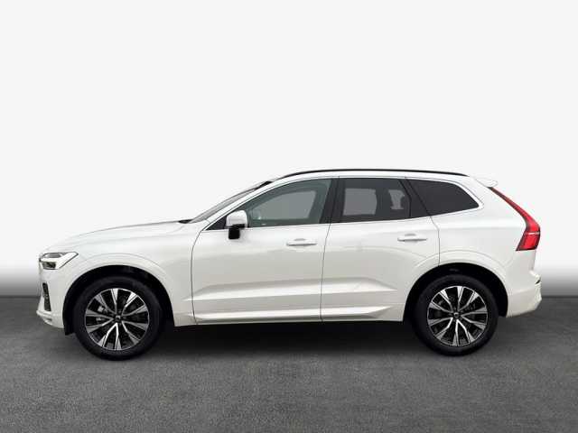 Volvo XC60 XC60