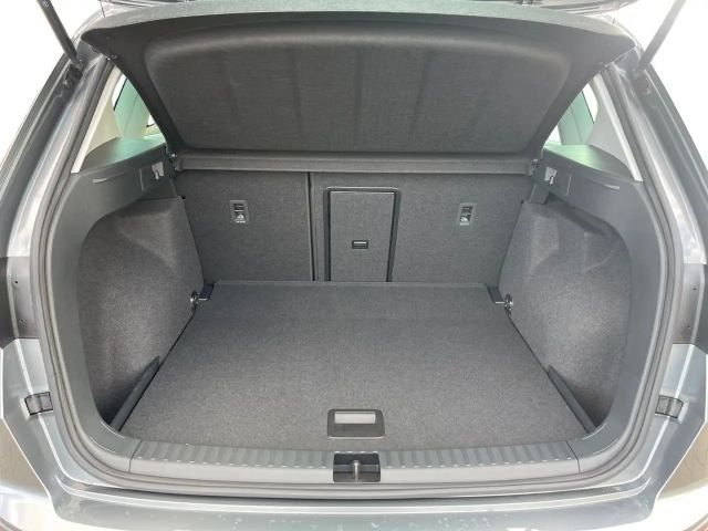 Seat Ateca 2.0 TDI DSG Style