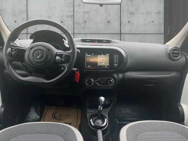 Renault Twingo Zen