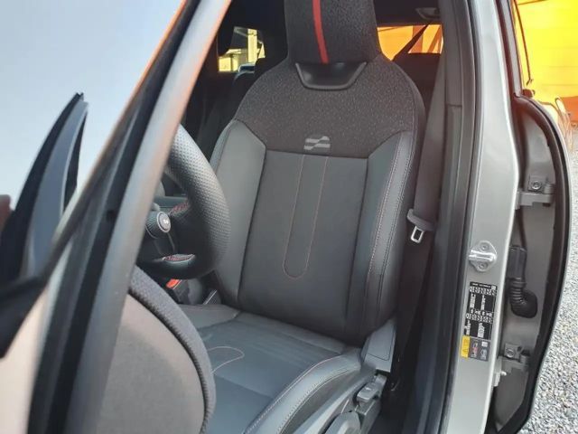 MINI Cooper SE Countryman SE