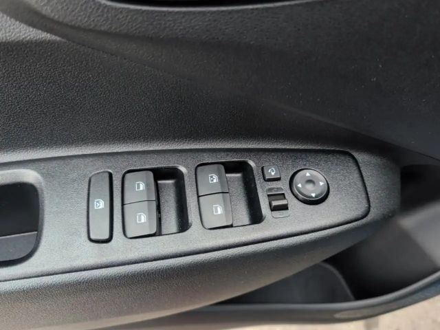 Hyundai i10 1.0 N Line T-GDi