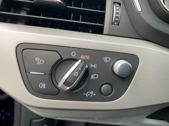 Audi A5 45 TFSI Coupé Quattro S-Line S-Tronic