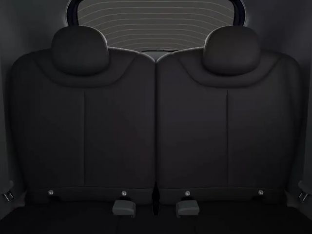 Toyota Aygo 1.0 VVT-i Business Hatchback