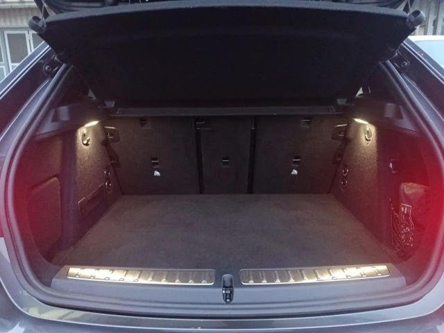 BMW 135 M-Sport Sedan xDrive