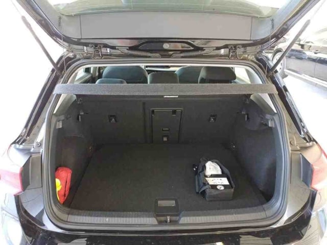 Volkswagen Golf 2.0 TDI Golf VIII