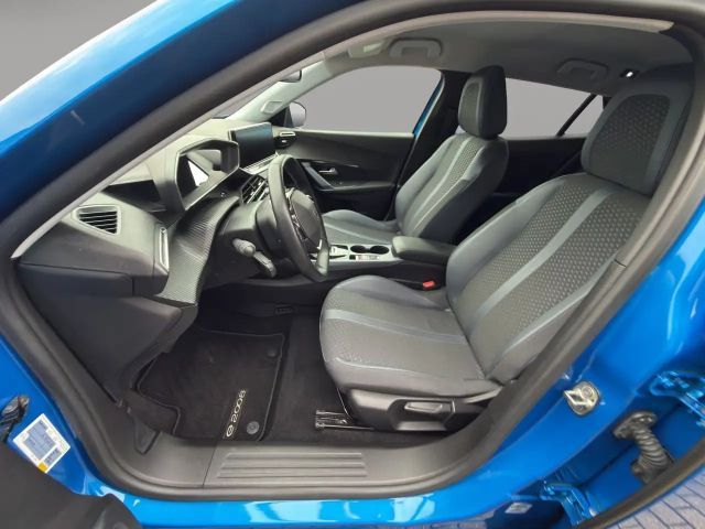 Peugeot E-2008 Allure Pack