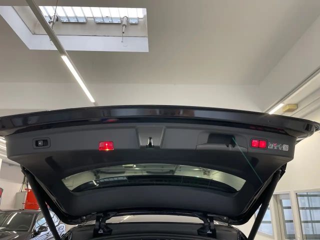 Mercedes-Benz GLE 350 4MATIC