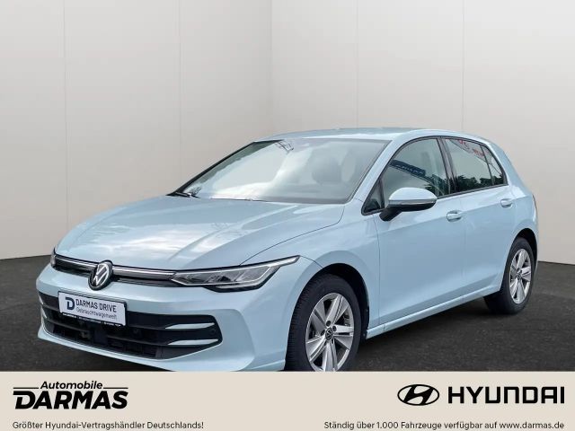 Volkswagen Golf 1.5 TSI Life