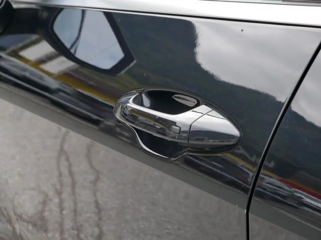 Kia Sportage GDi Vierwielaandrijving